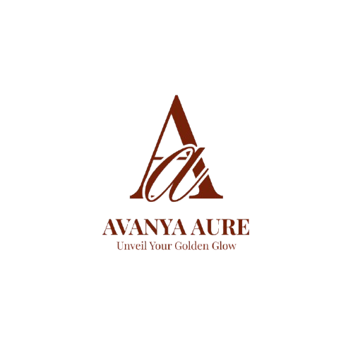 My Store